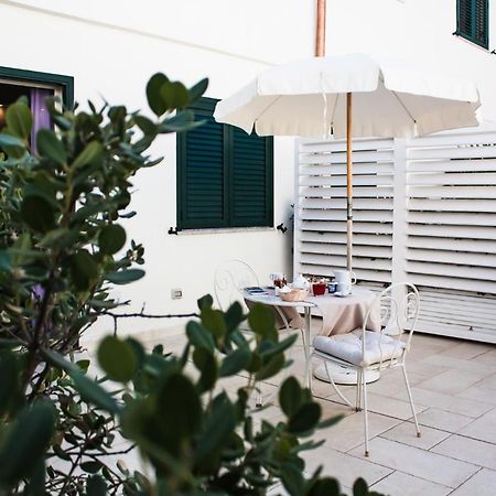 Sciccosa Guest House Ταορμίνα Εξωτερικό φωτογραφία