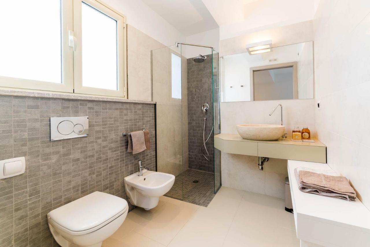 Sciccosa Guest House Ταορμίνα Εξωτερικό φωτογραφία