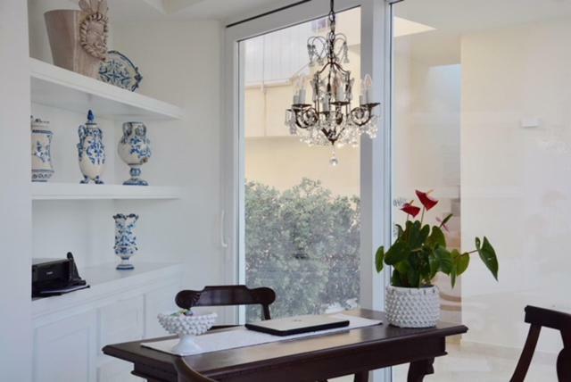 Sciccosa Guest House Ταορμίνα Εξωτερικό φωτογραφία